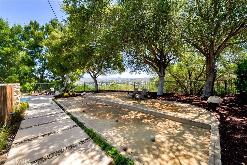 MLS #OC25133780 image #40