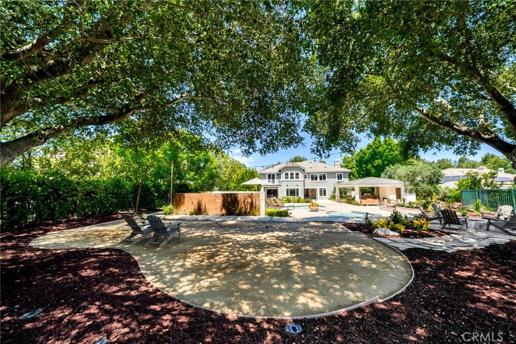 MLS #OC25133780 image #41