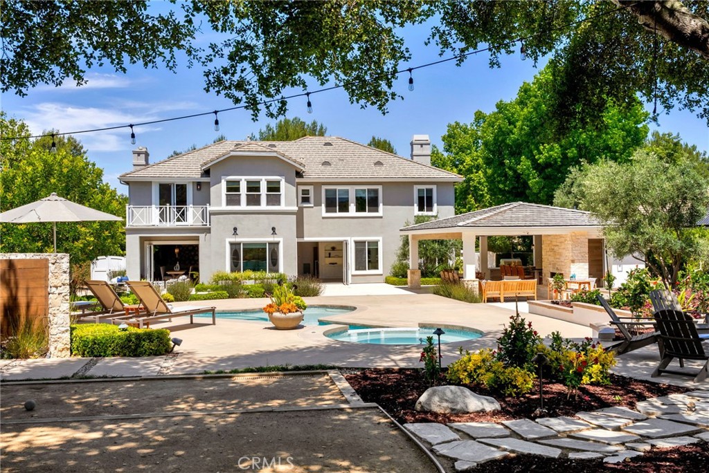 MLS #OC25133780 image #42