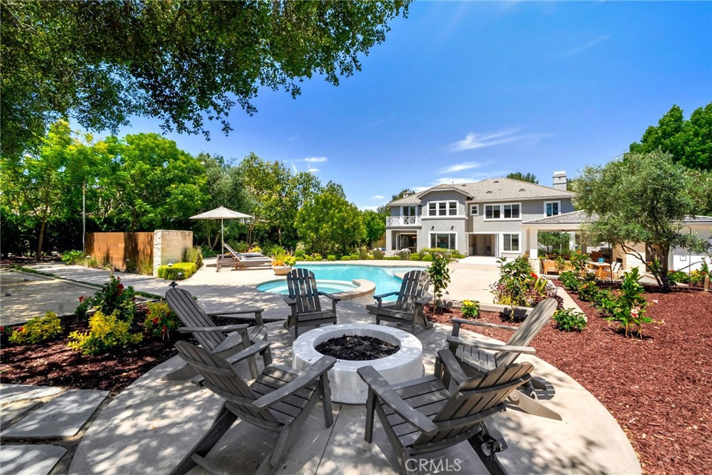 MLS #OC25133780 image #43