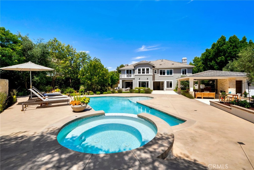 MLS #OC25133780 image #44