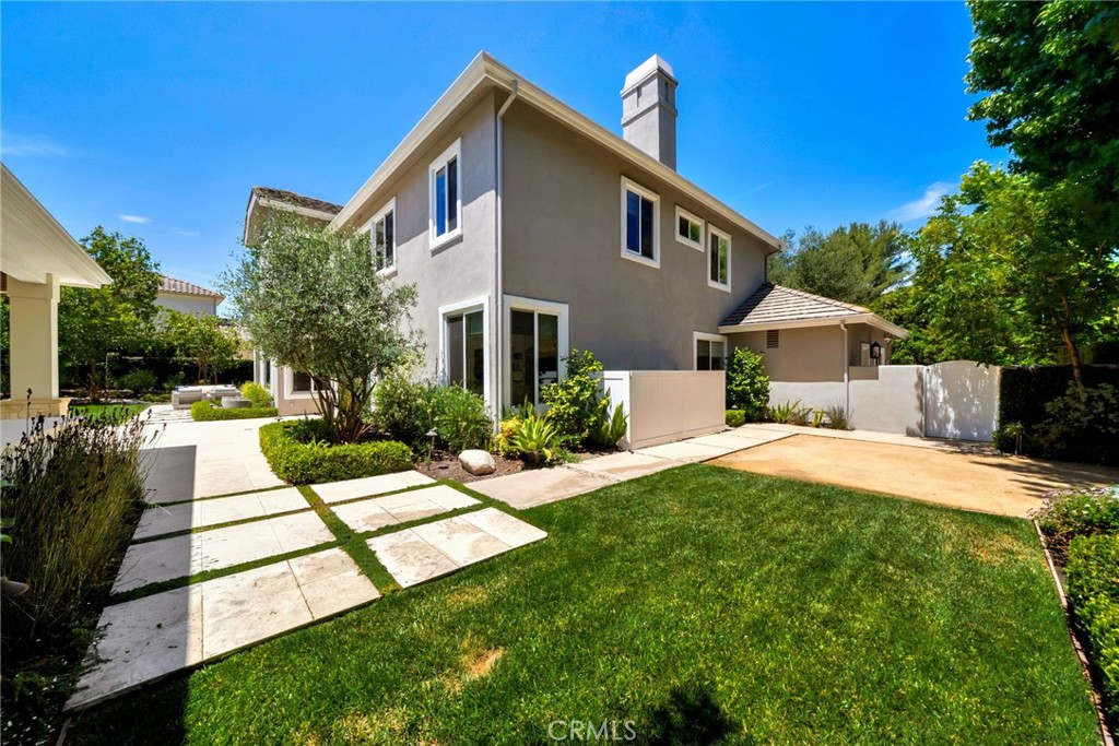 MLS #OC25133780 image #46