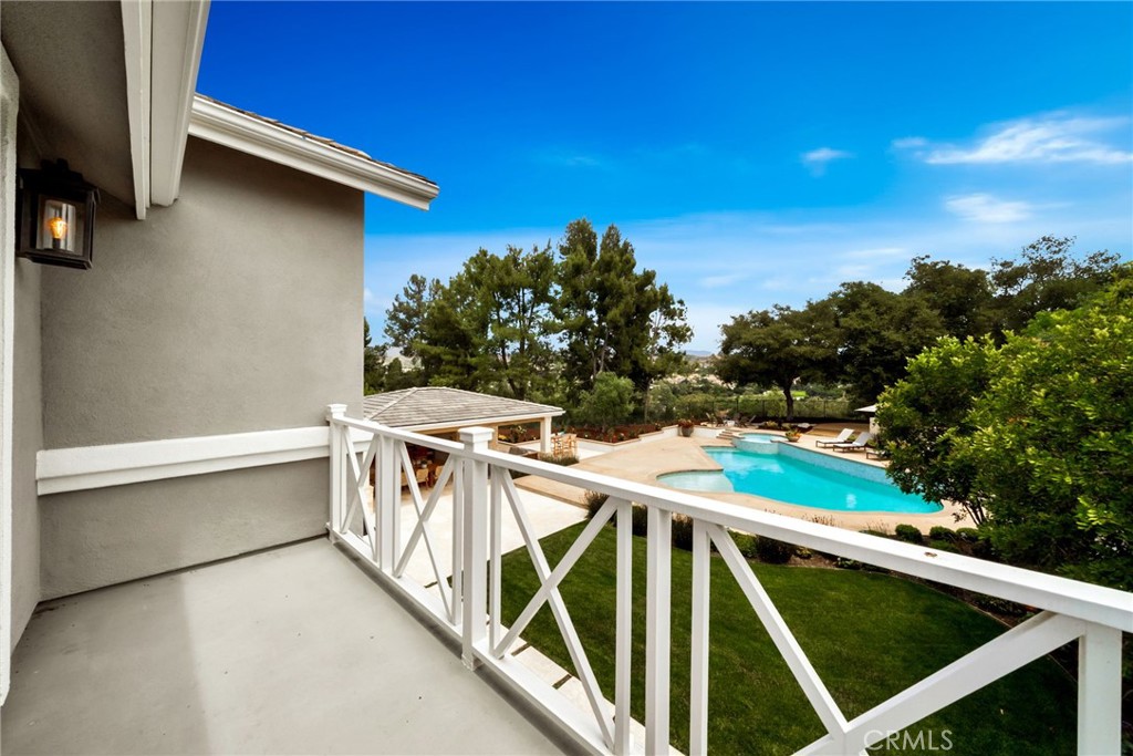 MLS #OC25133780 image #47