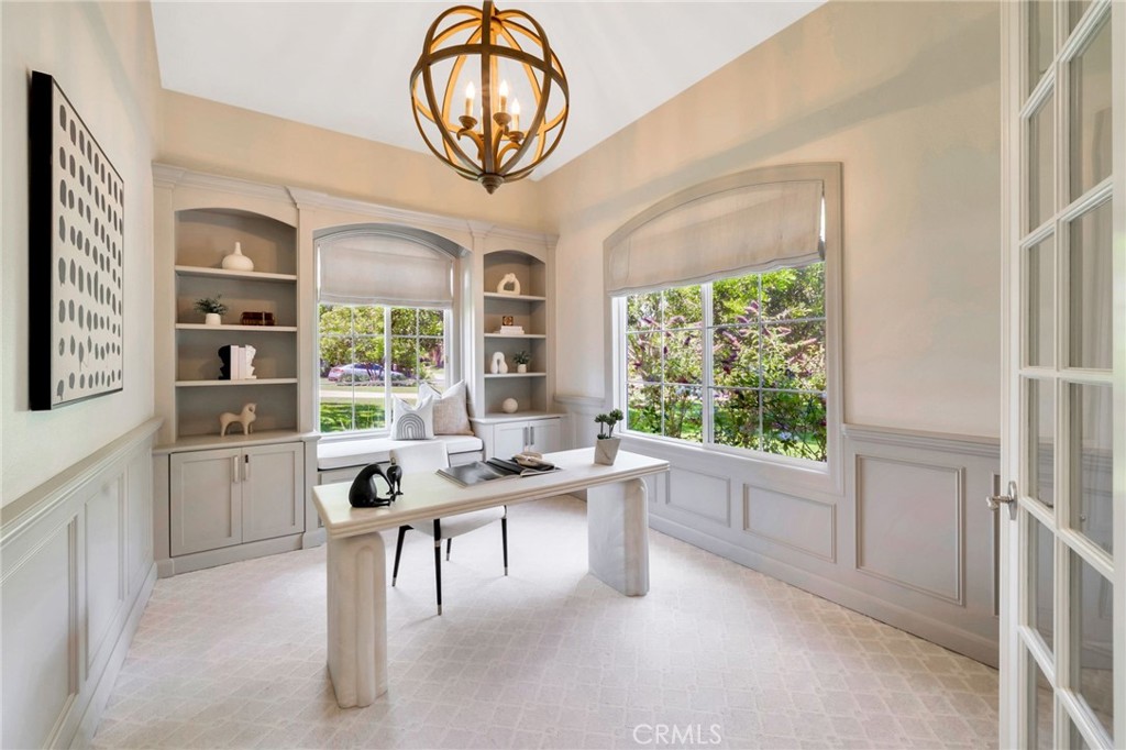 MLS #OC25133780 image #5