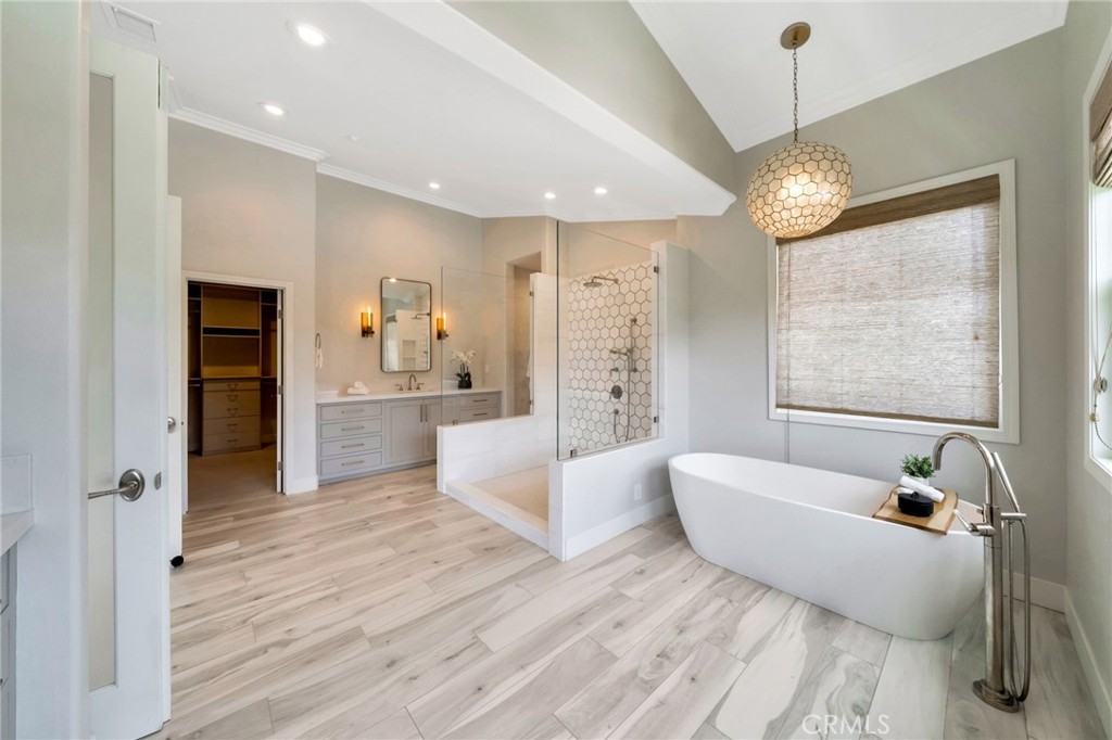 MLS #OC25133780 image #50