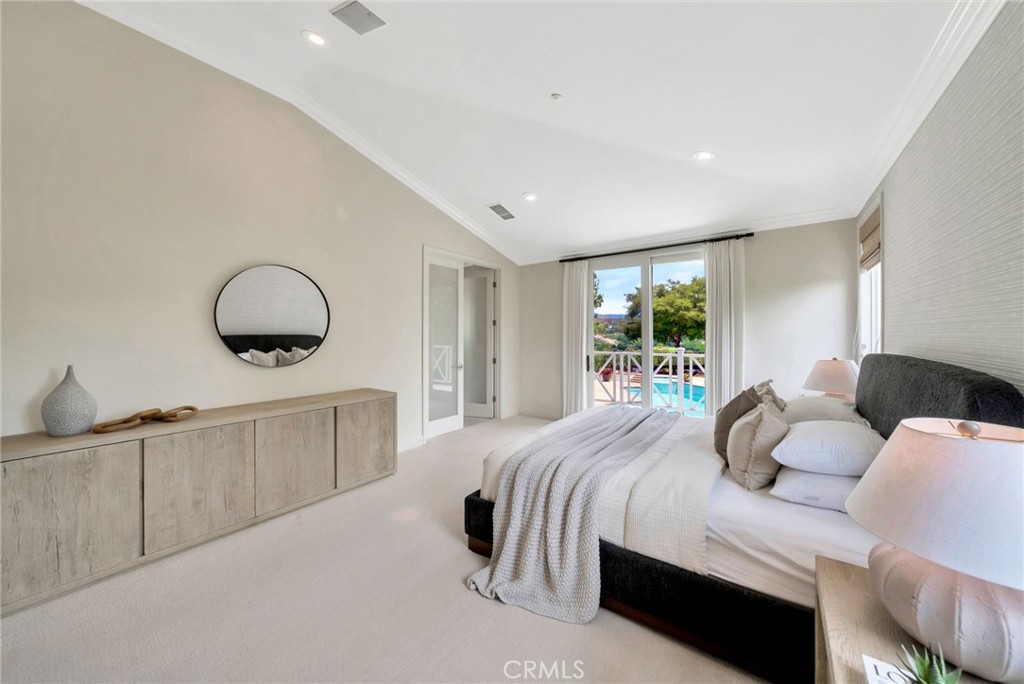 MLS #OC25133780 image #51