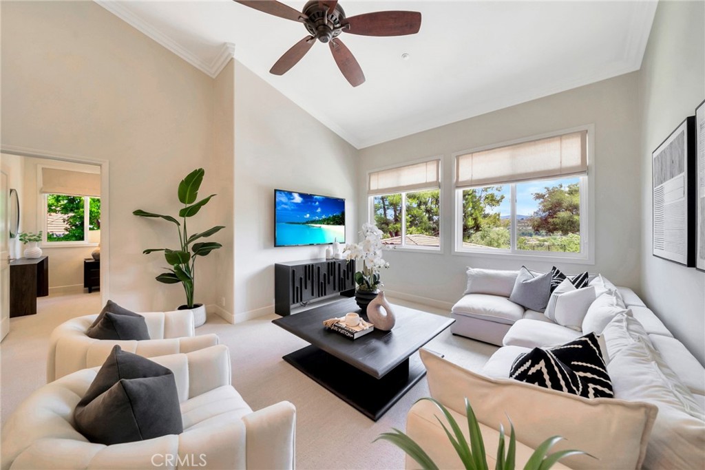 MLS #OC25133780 image #52