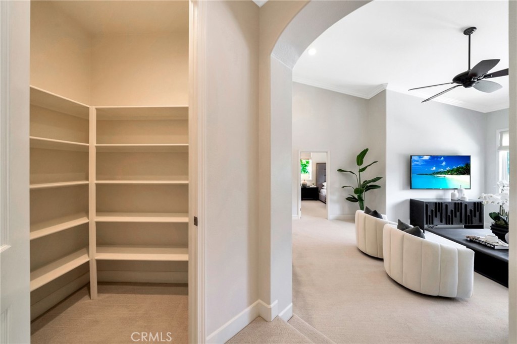 MLS #OC25133780 image #53