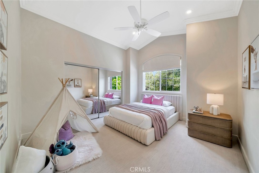 MLS #OC25133780 image #55