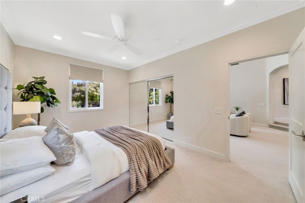 MLS #OC25133780 image #56