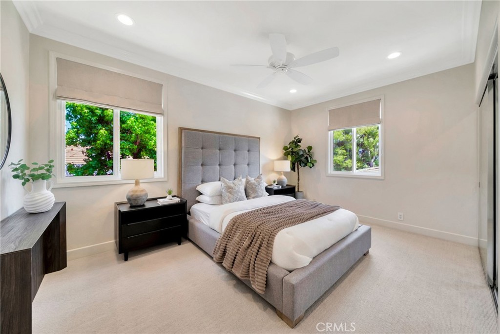 MLS #OC25133780 image #57