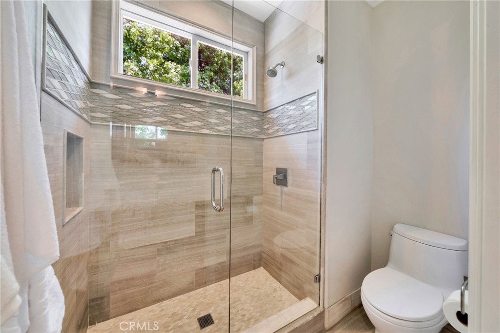 MLS #OC25133780 image #58