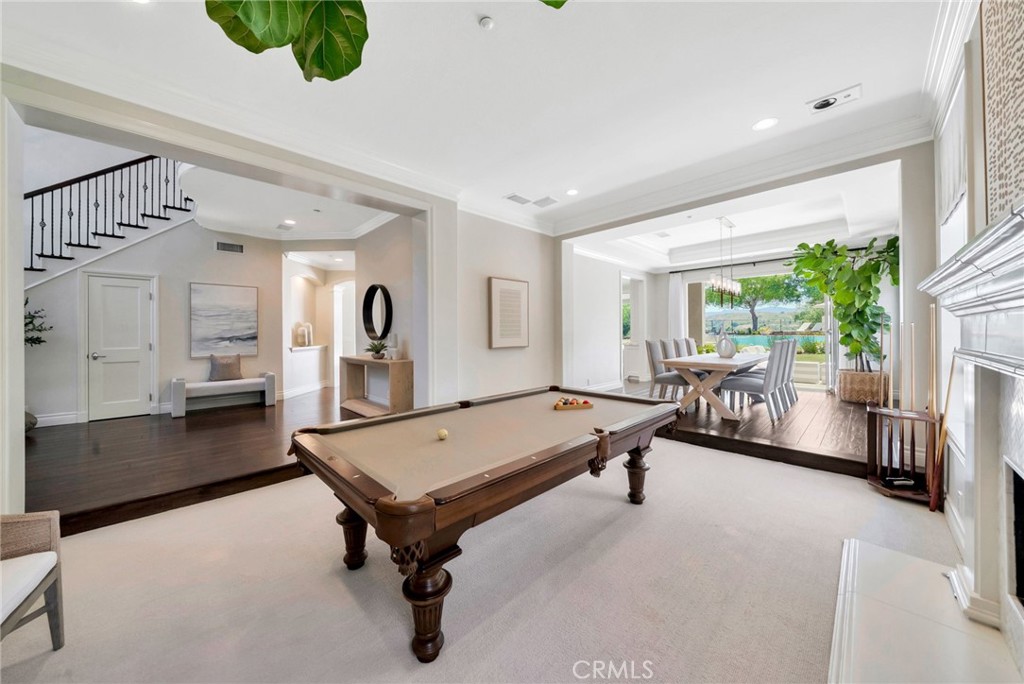 MLS #OC25133780 image #6