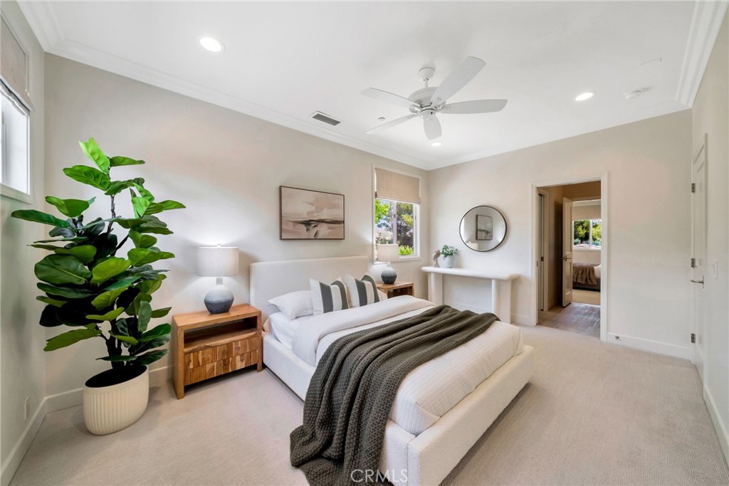 MLS #OC25133780 image #60