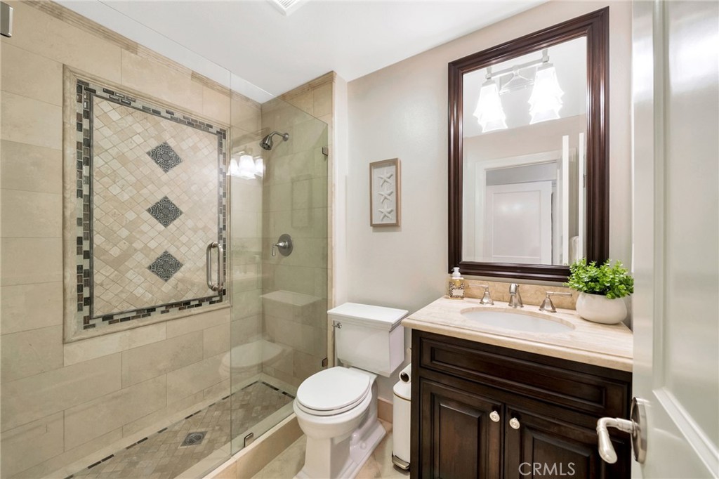 MLS #OC25133780 image #61