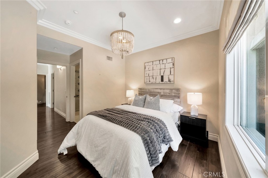 MLS #OC25133780 image #62