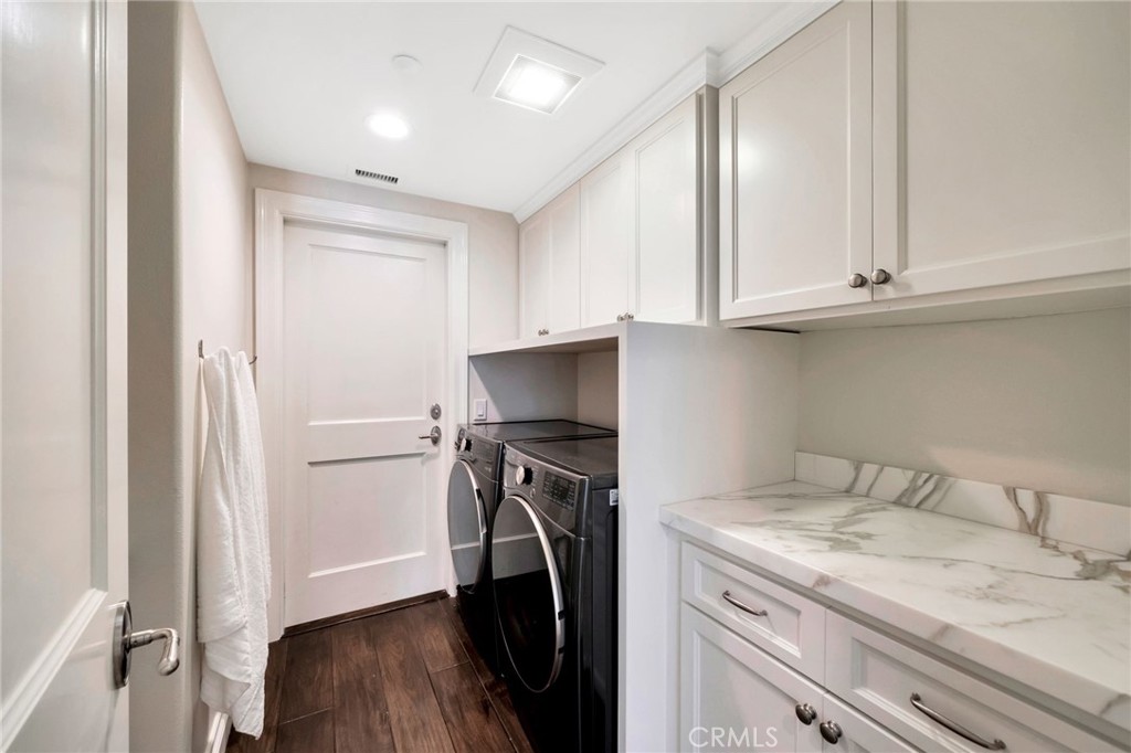 MLS #OC25133780 image #63