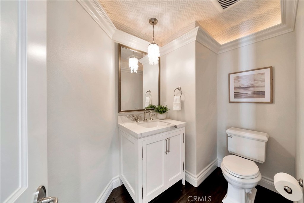 MLS #OC25133780 image #64