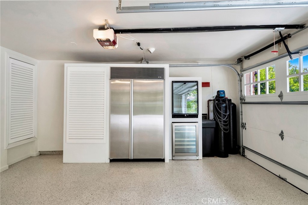 MLS #OC25133780 image #65