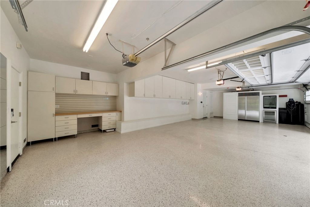 MLS #OC25133780 image #66