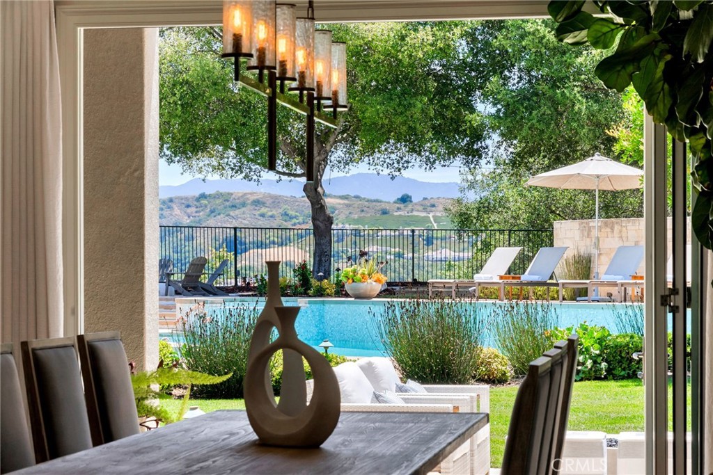 MLS #OC25133780 image #7