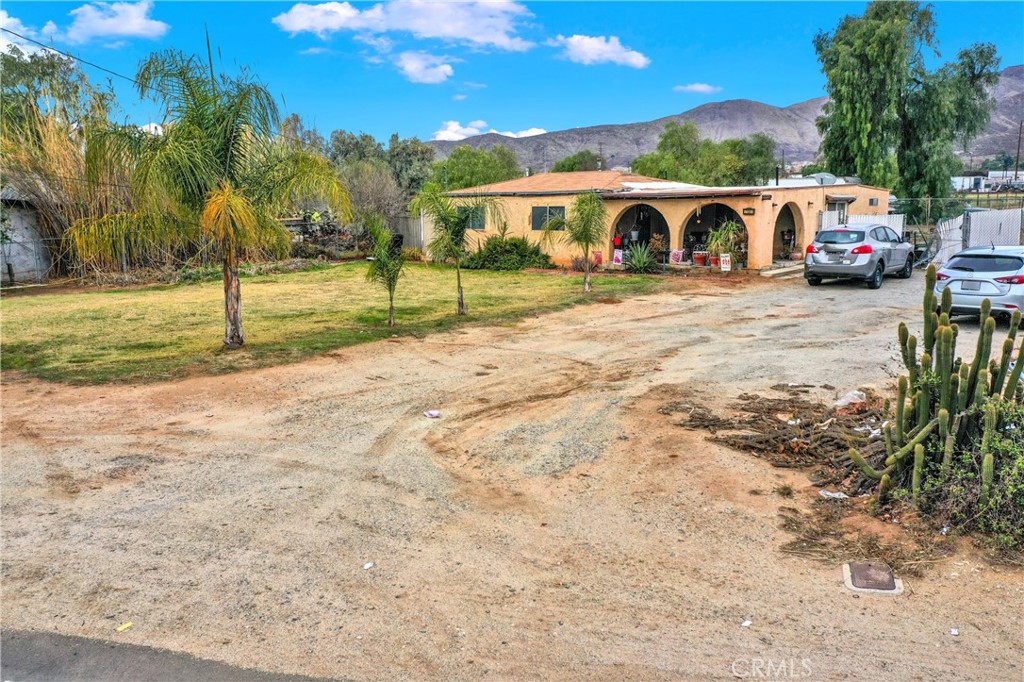 MLS #OC25133796 image #4