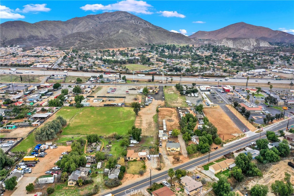 MLS #OC25133796 image #5