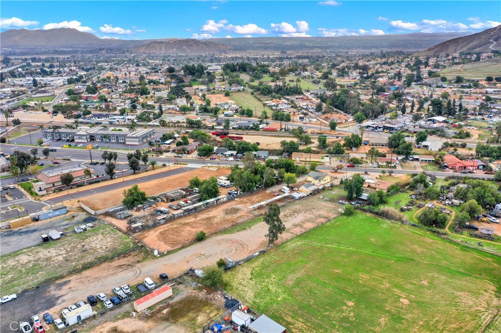 MLS #OC25133796 image #6