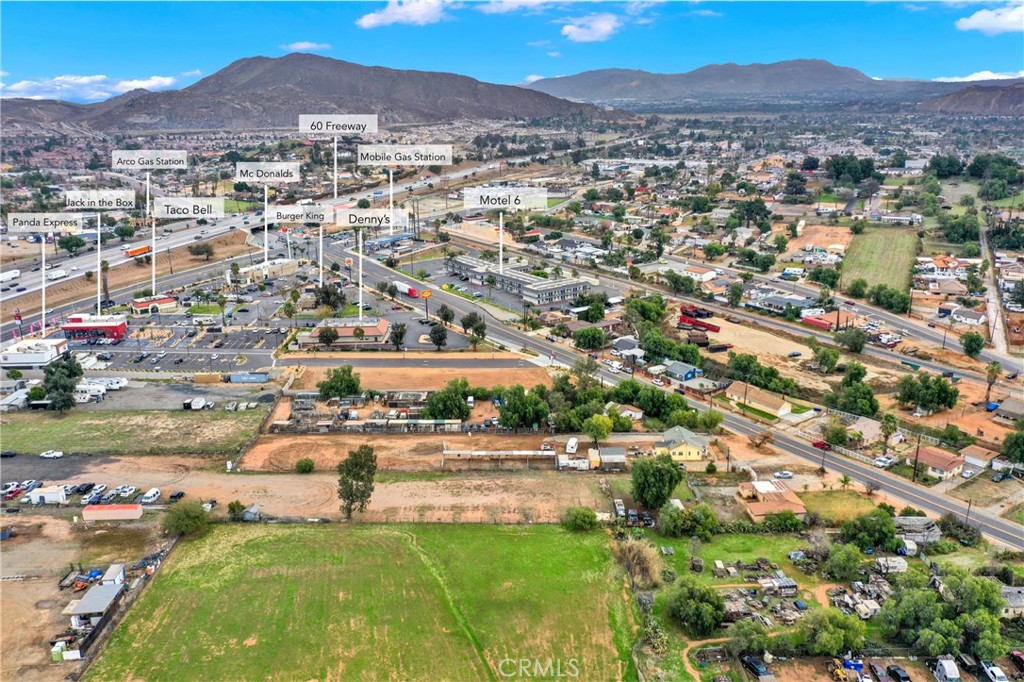 MLS #OC25133796 image #7