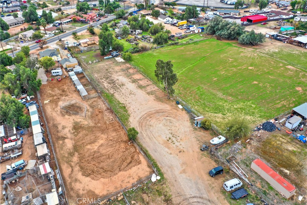 MLS #OC25133796 image #9