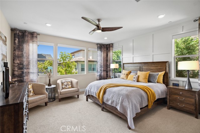 MLS #OC25133981 image #10