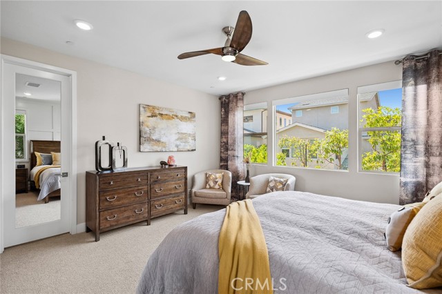 MLS #OC25133981 image #11