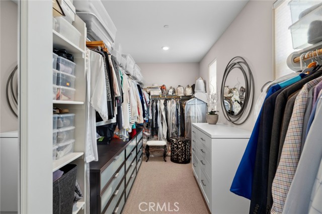 MLS #OC25133981 image #15