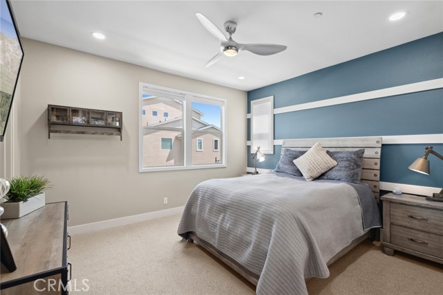 MLS #OC25133981 image #16