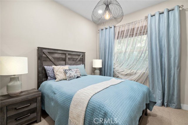 MLS #OC25133981 image #20