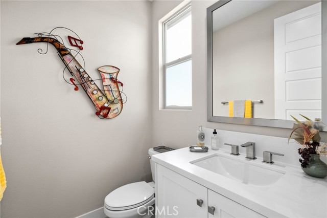 MLS #OC25133981 image #21