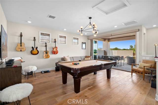 MLS #OC25133981 image #22