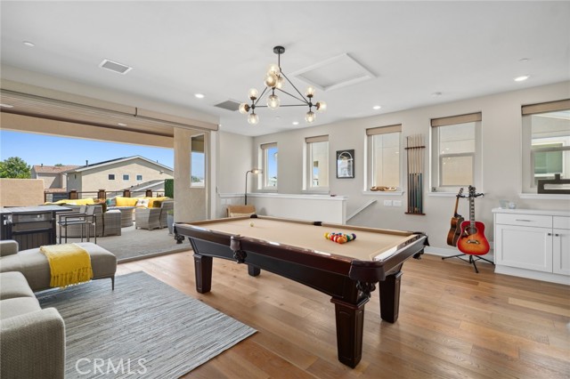 MLS #OC25133981 image #23