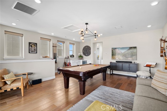 MLS #OC25133981 image #24