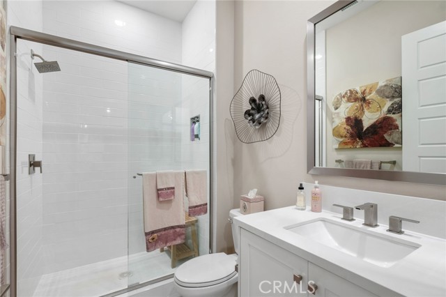 MLS #OC25133981 image #25