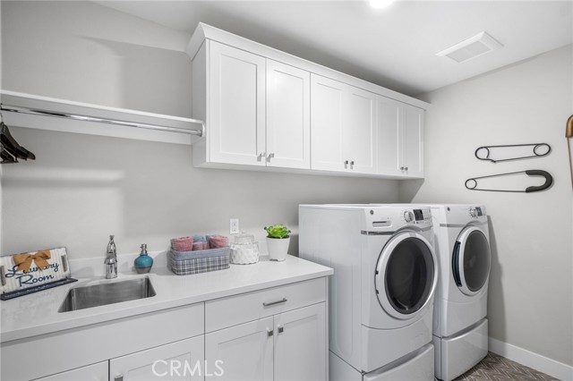 MLS #OC25133981 image #26