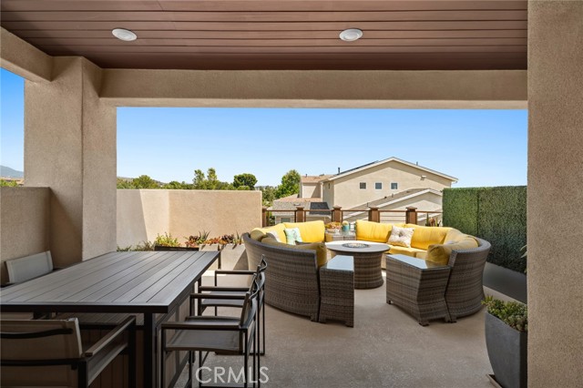 MLS #OC25133981 image #28