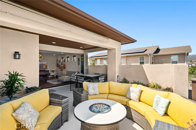 MLS #OC25133981 image #29