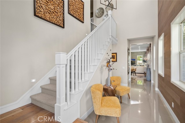 MLS #OC25133981 image #3