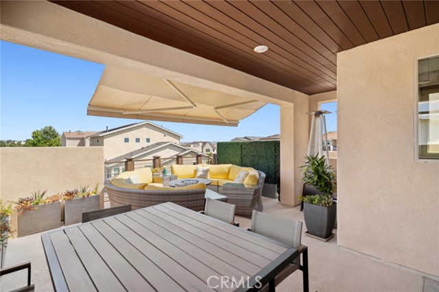 MLS #OC25133981 image #30