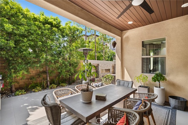 MLS #OC25133981 image #32