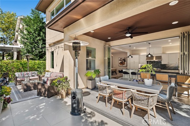 MLS #OC25133981 image #33