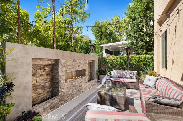 MLS #OC25133981 image #34