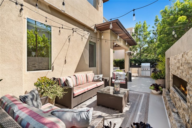 MLS #OC25133981 image #35