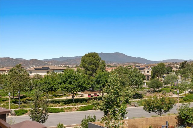 MLS #OC25133981 image #37